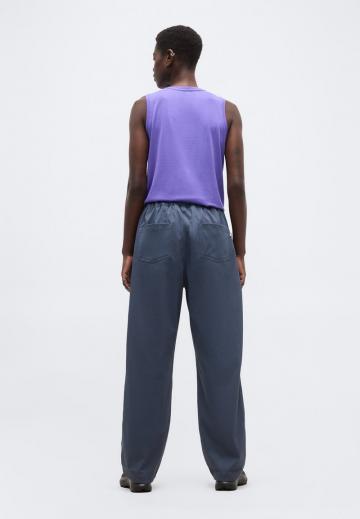 Спортивные штаны