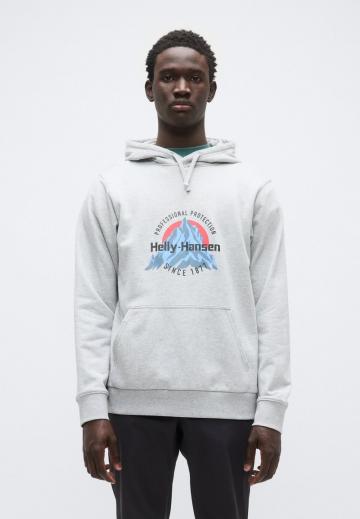 Спортивная кофта