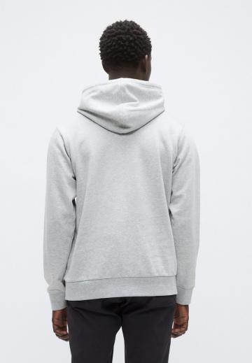 Спортивная кофта