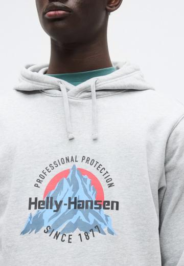 Спортивная кофта