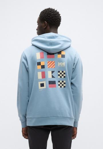 Спортивная кофта