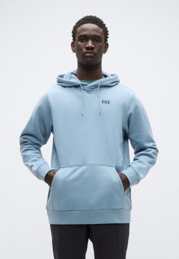 Спортивная кофта