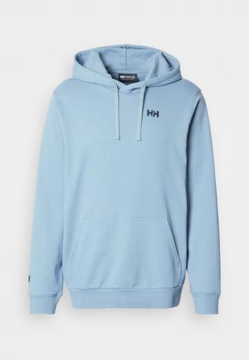 Спортивная кофта