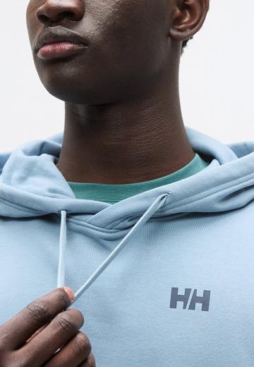 Спортивная кофта