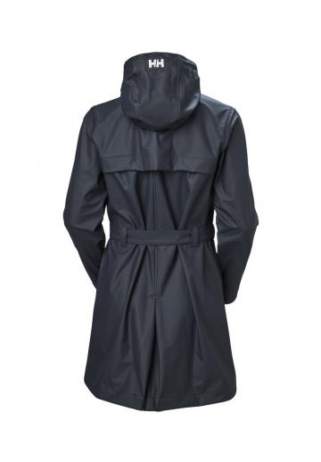 Куртка дождевик