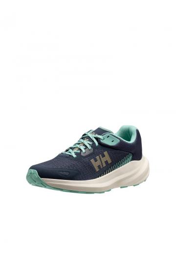 Кроссовки для ходьбы