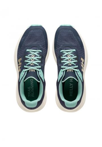 Кроссовки для ходьбы