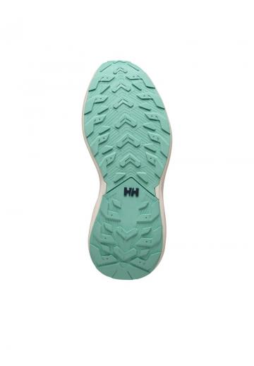 Кроссовки для ходьбы