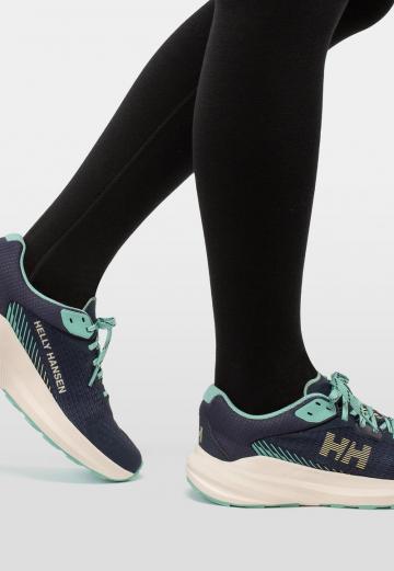 Кроссовки для ходьбы