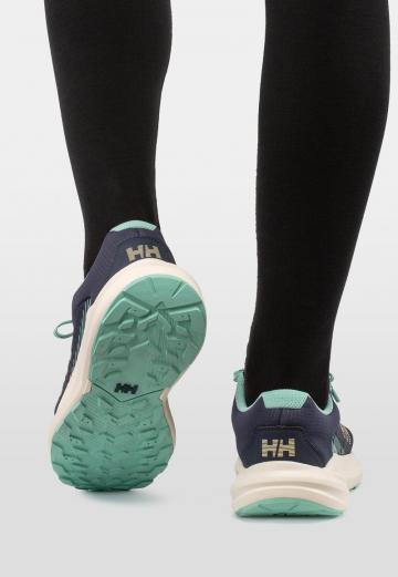 Кроссовки для ходьбы