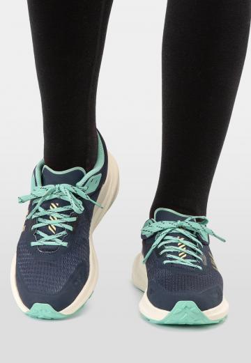 Кроссовки для ходьбы