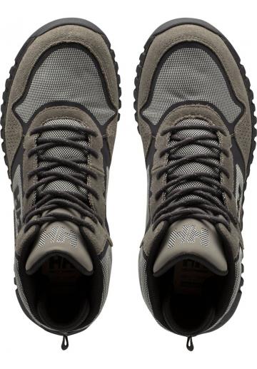 Походные ботинки