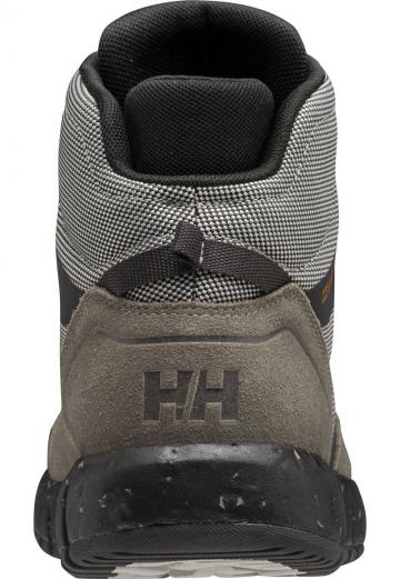 Походные ботинки