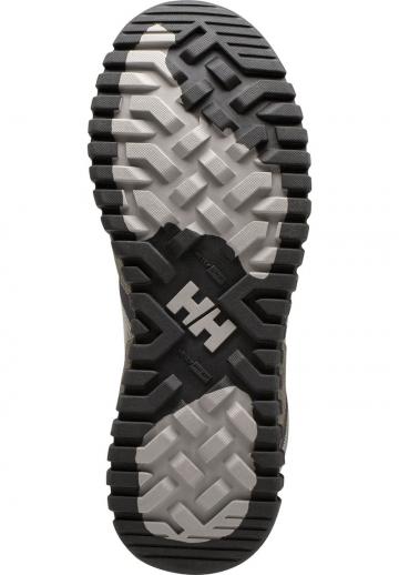 Походные ботинки