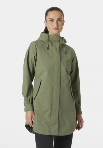 Спортивная куртка