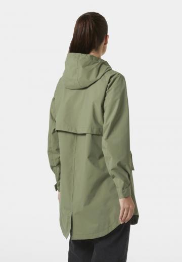 Спортивная куртка