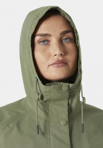 Спортивная куртка