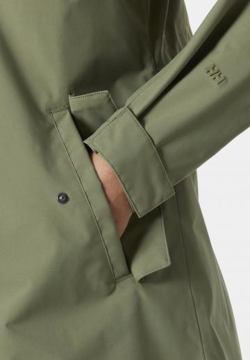 Спортивная куртка