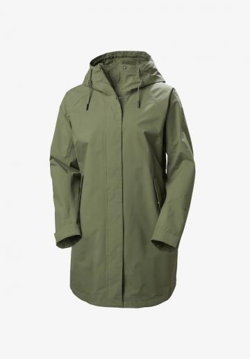 Спортивная куртка