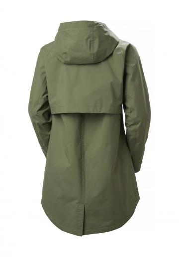 Спортивная куртка