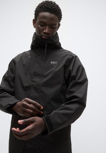 Спортивная куртка