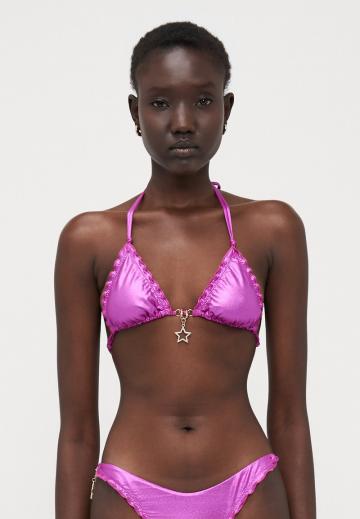 Верх от бикини