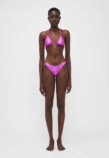 Верх от бикини