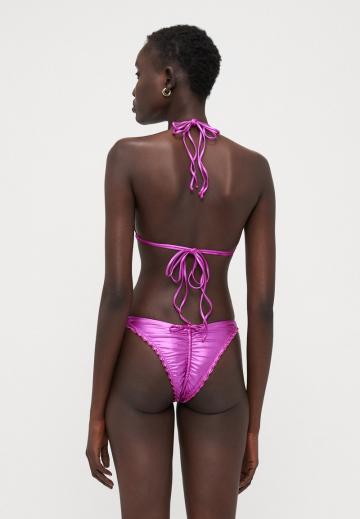 Верх от бикини