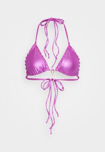 Верх от бикини