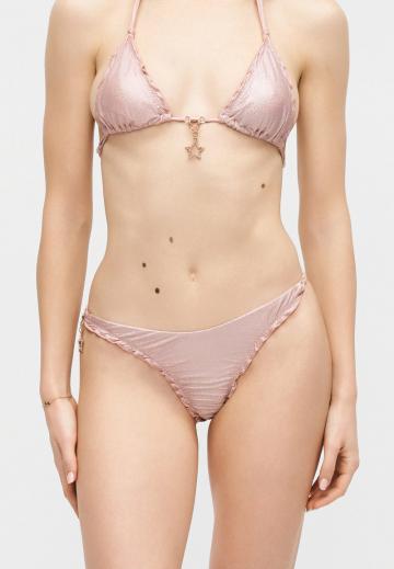 Низ от бикини