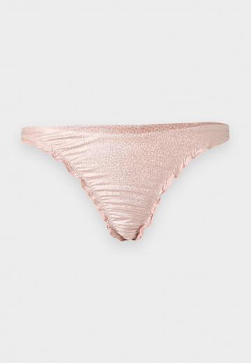 Низ от бикини