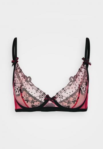 Бюстгальтер