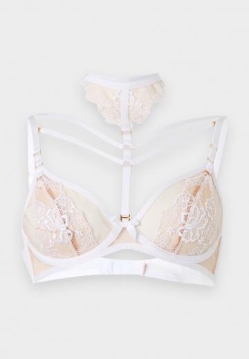 Бюстгальтер