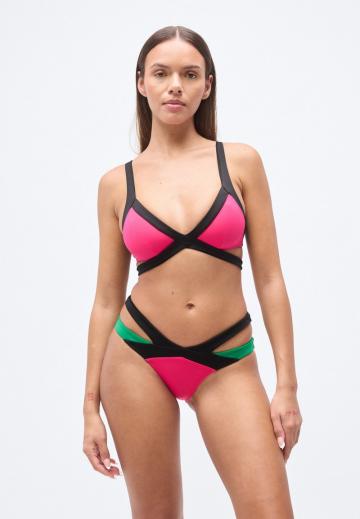 Верх от бикини