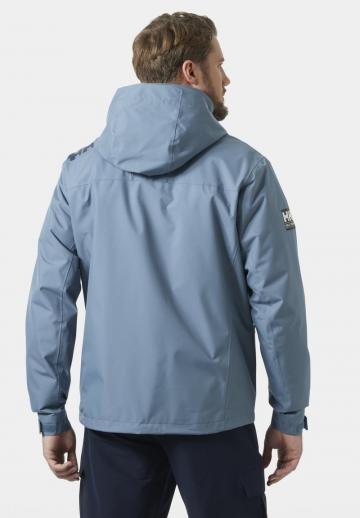 Куртка-дождевик