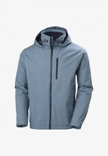 Куртка-дождевик