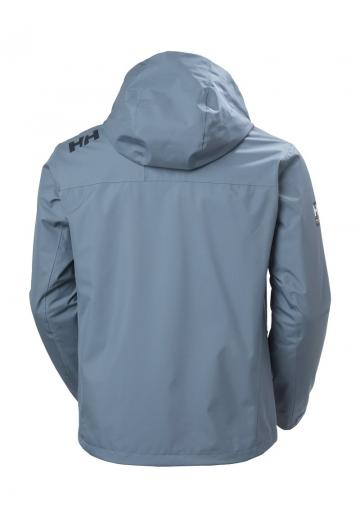 Куртка-дождевик