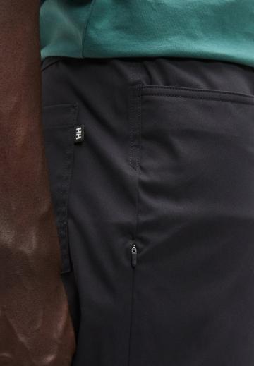 Спортивные штаны