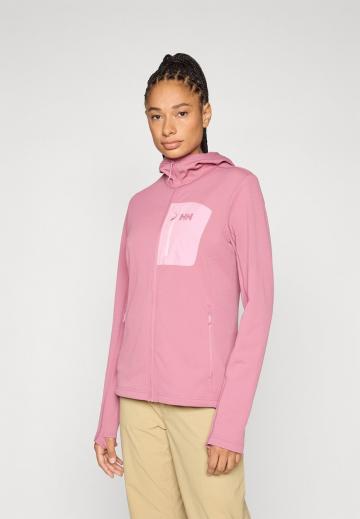 Спортивная толстовка