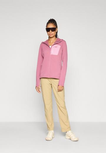 Спортивная толстовка