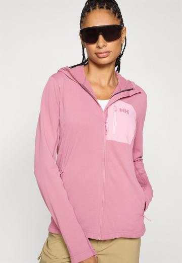 Спортивная толстовка