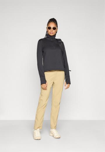 Флисовая кофта