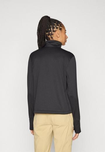 Флисовая кофта