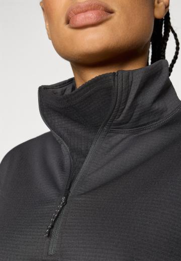 Флисовая кофта