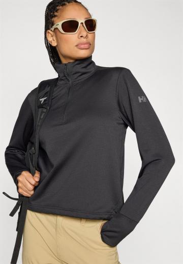 Флисовая кофта