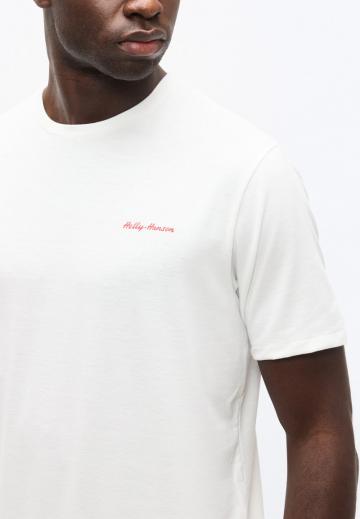 Спортивная майка