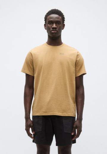 Спортивная майка