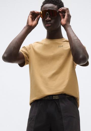 Спортивная майка