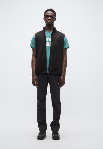 Спортивная майка