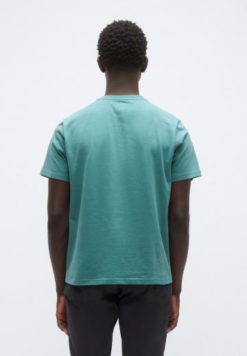 Спортивная майка